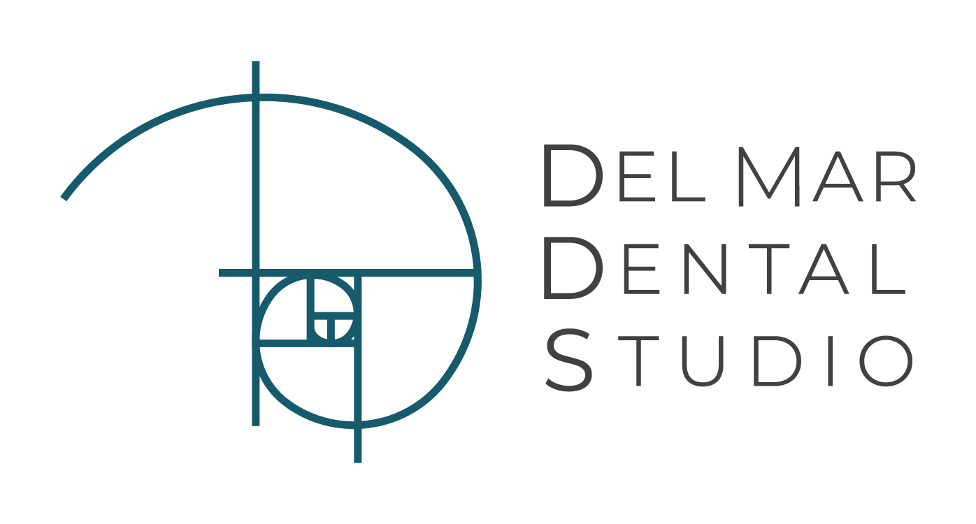 Contact Us Del Mar Dental Studio
